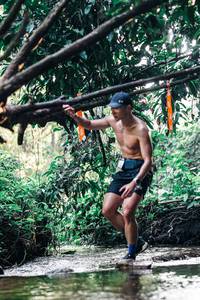 BIB: 
                            <button type="button" onclick="openModal(25399785)" class="btn btn-primary btn-sm float-right btn-popup" data-toggle="modal" data-target=".modal-high-quality">
                        <i class="fas fa-shopping-cart"></i> Add to Cart
                    </button>
                                            <button type="button" onclick="isThisMe(25399785, true)" class="btn btn-success btn-sm float-right btn-popup btn-isme hidden" data-toggle="tooltip" data-placement="bottom" title="นี่คือรูปของคุณใช่ไหม คลิกที่นี่เพื่อเอาเข้าอัลบั้ม">
                        <i class="fas fa-plus"></i> Add to album
                    </button>
                    <button type="button" onclick="isThisMe(25399785, false)" class="btn btn-warning btn-sm float-right btn-popup btn-isnotme hidden">
                        <i class="fas fa-ban"></i> Remove from album
                    </button>